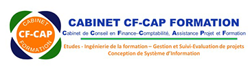 Archives des college - CF-CAP FORMATION